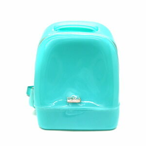 Furla Candy Bag Backpack Green